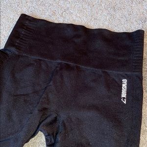 Gymshark leggings